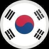 Bitcoin Korean Chat