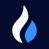 Huobi Казахстан 🇰🇿
