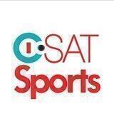 ISat Sports