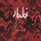نآمدار | Naamdar