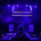 CatchyBeatz