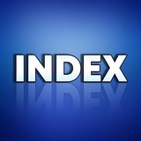 INDEX🇲🇩 Ca să știi!