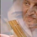 عذب القصيد والخواطر❤️
