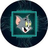 AITOMCAT OFFICIAL (Arbitrum Network)
