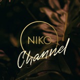 NIKO 1560