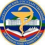 DGMU_OFFICIAL