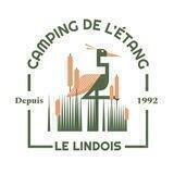 Camping de l'étang
