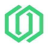 Nody_ai