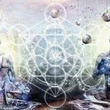 Awakening Mass Meditations Channel