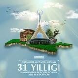 RESPUBLIKA ZIYOLI PEDAGOGLARI RASMIY GURUHI