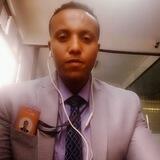 BM Business group