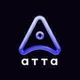 ATTA Protocol - 한국어