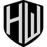HardWar2022