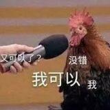 酷儿影视评论用 @seequeer