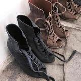 Cherry shoes. Обувь оптом и в розницу