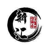 新汇公群 上押500u TG全能业务 僵尸粉 克隆 强拉 各国飞机号 会员 协议号 私发 群发 机器人定制