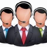 مركز فناوری های دیجیتال دانشگاه علم و فرهنگ