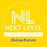 NEXT LEVEL Online-Forum