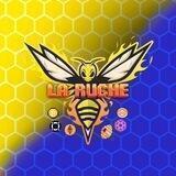 La Ruche 🐝
