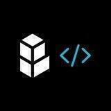 Bancor Developers