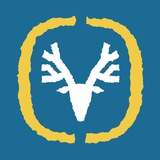 IRONDEER ДЖОРНАЛ