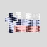 РЦХВЕ