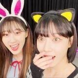 #! 𝐍aeivy - CLOSE🧚🏻