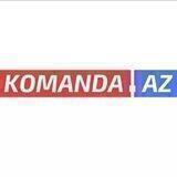 Komanda.az