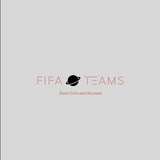 FIFA TEAMS