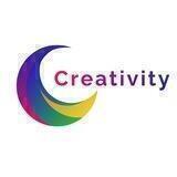 Creativity