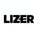 LIZER