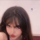 ﮼بمرە🪁.