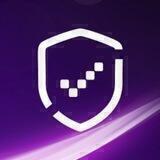 Профсоюз работников IT