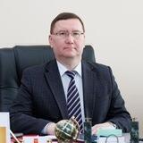 Валерий Поздняков