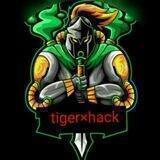 -TIGER | GP