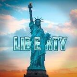 Liberty🗽