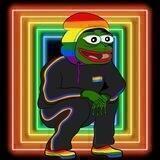PEPE PRIDE
