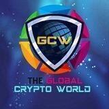 GLOBAL Crypto World