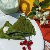 ПП МЕНЮ/ Сборник рецептов