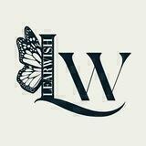 LPM LEARWISH
