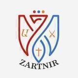 ZARTNIR