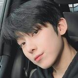 Kim Sunoo