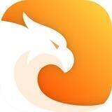 Carbon Browser