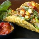Vegetarisch/Vegan einfach gemacht