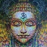 Mantra music