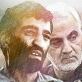 پژوهشی های تاریخی دفاع مقدس کاشان و آران و بیدگل