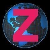 ZOMBIELAND | News