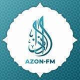 Azon FM