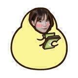 Cryptomint 🐣
