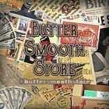 Testimonial Butter